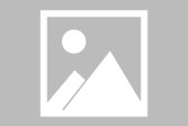 Coinbase骗局案件被揭露，已有超30.8人被骗！-九游平台