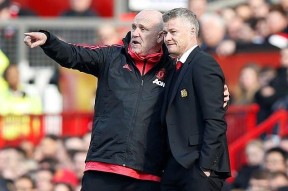 江汉朱雀队鏖战漓江战狼队，棒球半决赛失利，核心复出即建功。赛季拐点或已出现-九游