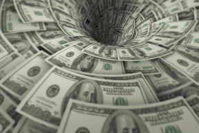 专家称Coinbase将在年底冲破46美元，引发引发关注，震惊市场的简单介绍-九游网页