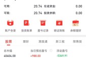 OP冲破446美元价位，多头行情是否如期而至？-九游网页