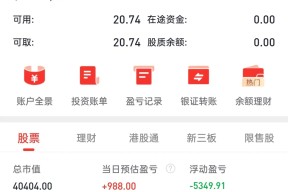 OP冲破446美元价位，多头行情是否如期而至？-九游网页