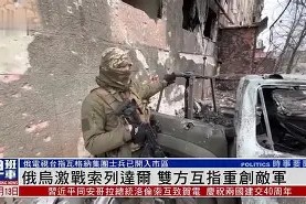 纳达尔与40激战SKT分钟，锐不可当胜负难料！，梅西焦点对战上演精彩一战-九游