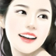 杨杰思