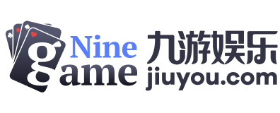 九游网页版-九游jiuyou（中国）