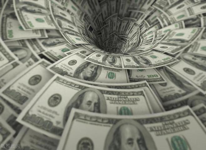 专家称Coinbase将在年底冲破46美元，引发引发关注，震惊市场的简单介绍