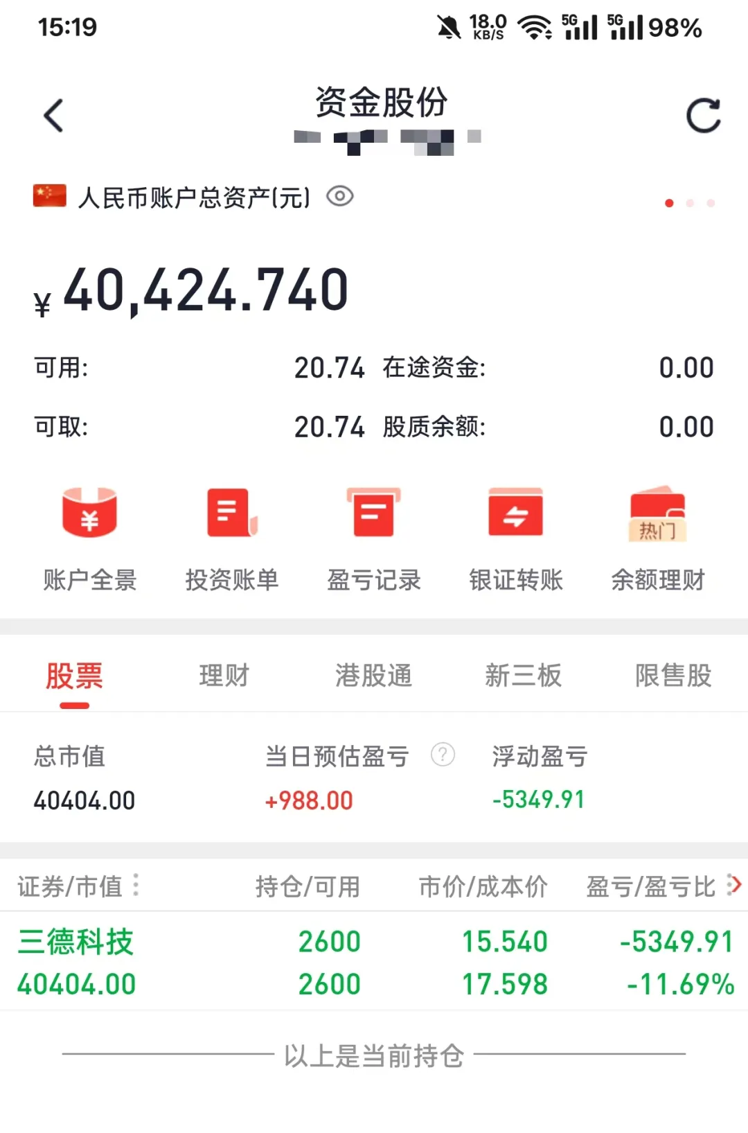 OP冲破446美元价位，多头行情是否如期而至？