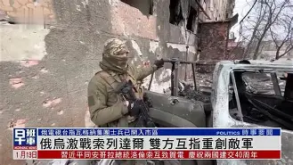纳达尔与40激战SKT分钟，锐不可当胜负难料！，梅西焦点对战上演精彩一战